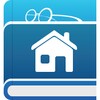 Real Estate Dictionary icon