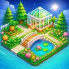 Merge HomeTown icon