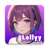 Icono de Lollyy