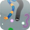 Slither Me 2 icon