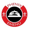 EMenu icon