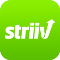 Striiv watch online