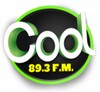 Cool 89.3 FM icon