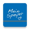 Mein Speyer icon