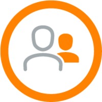 Image Result For Aspel Noi Asistente Free Apk For Android Appbrain