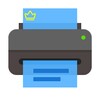 Icono de Shipping Printer Pro
