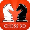 Real Chess 3Dアイコン