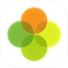 أيقونة Arbor Parent App