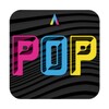 Apolo Pop - Theme Icon pack Wallpaper icon