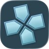 أيقونة PPSSPP