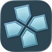 PPSSPP feature