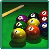 Икона 9 Ball Pool