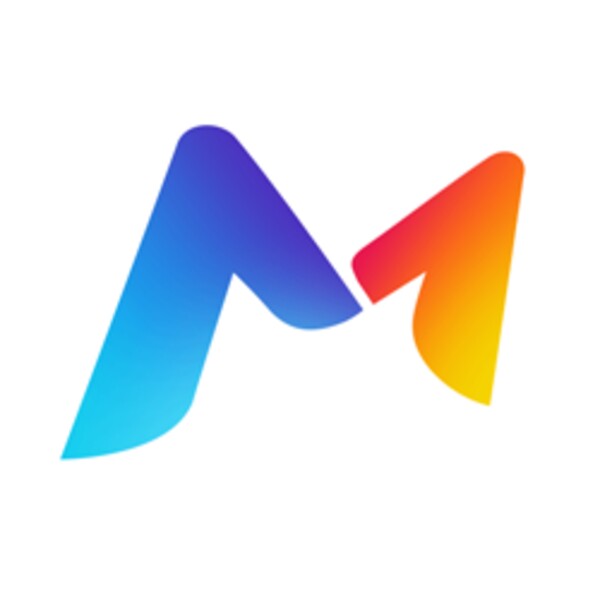 Moborobo for Windows - Download it from Uptodown for free