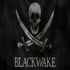 Blackwake Multiplayer Sims 3D icon