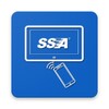SSA WiFi Frame icon