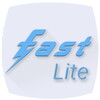 Fast Lite icon