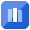 Krylack RAR Password Recovery icon