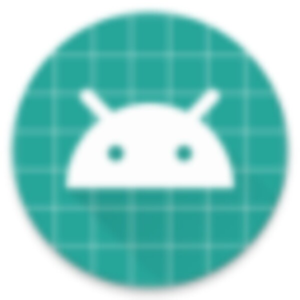 Double cutout for Android - Download the APK from Uptodown