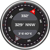 AndroiTS Compass for Android - Download the APK from Uptodown
