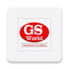 Icono de GS World IAS Institute