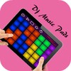 Dj Music Pads icon