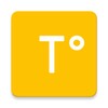 Icono de TermoWidget
