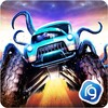 Икона Monster Trucks Racing