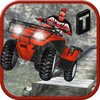 3D Offroad Stunt Bike icon