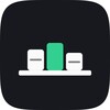 DeviceShelf आइकन
