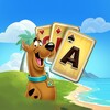 Solitaire TriPeaks icon