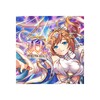 Icono de Kamihime Project A