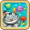 Counting Fish icon
