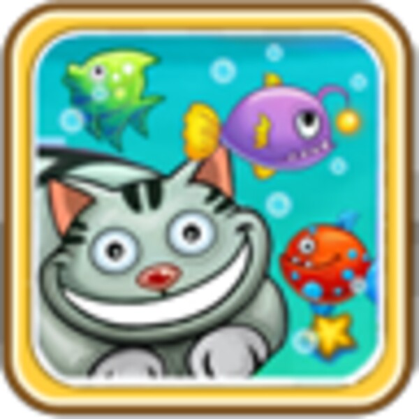 Counting Fish for Android - Download the APK from Uptodown