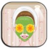 Skin Care Game icon
