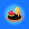 Icono de Match 3D