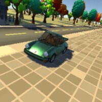 used car tycoon mod apk latest version