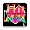 Love Song Mp3 icon