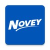 Novey icon