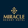 Miracle Hotel icon