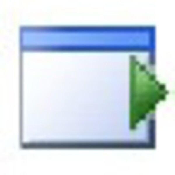 MessageBox Maker for Windows - Download it from Uptodown for free