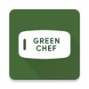 Icono de Green Chef: Healthy Recipes