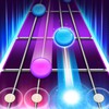 Guitar Star - Guitar Game icon