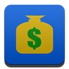 Cashflow (Free) icon