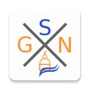 GSN Planer icon