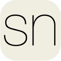 sn android app icon