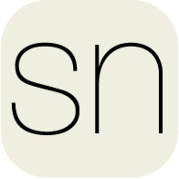 sn for Android - Download the APK from Uptodown