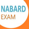 Ícone de NABARD Exam Prep