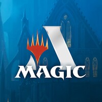 В Magic: Arena нет планов привносить современность, говорят Wizards of the Coast