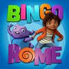 Икона Bingo HOME