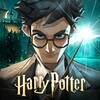 Икона Harry Potter: Magic Awakened 